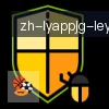 乐鱼体育 logo
