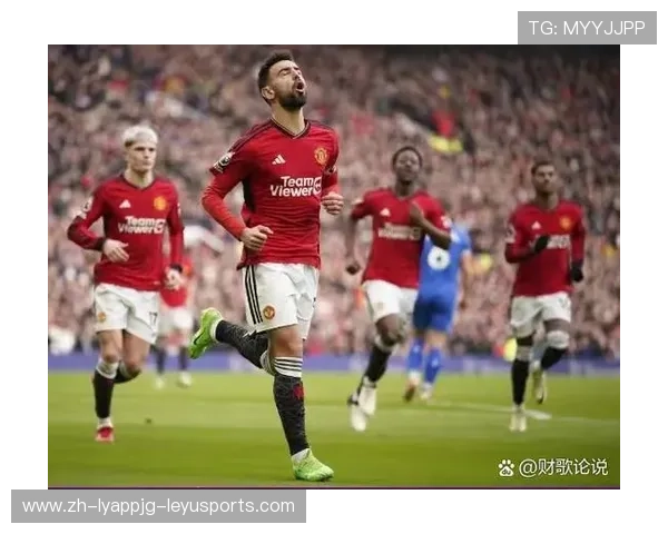 英超对阵球队信息：英超各轮比赛的对阵情况与球队信息