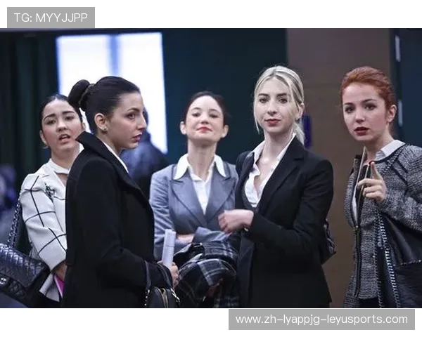 美女相关的意甲球队宣传内容