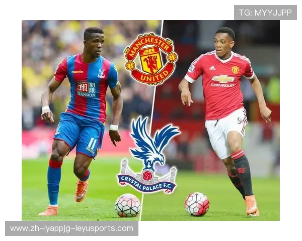 英超球队票价：英超比赛的票价标准与购买指南