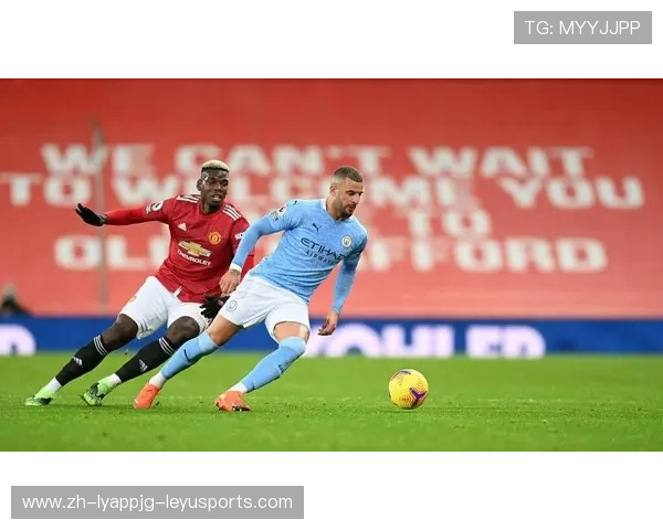 英超球队平均进球数统计及进攻能力对比分析