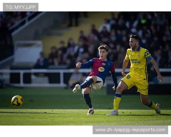 西甲足球联赛视频：全方位呈现西甲精彩赛事视频及回放