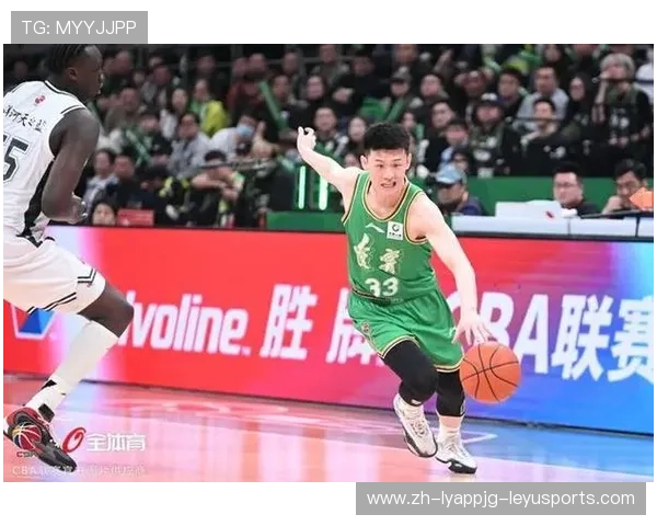 CBA常规赛辽宁本钢103-95力克南京天之蓝豪取连胜巩固排名